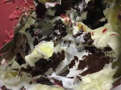 -85度C(上海茶陵北路店)