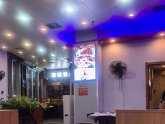 -金陵暴走小龙虾·迷踪蟹(凯德MALL店)