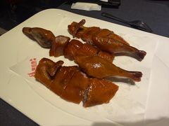 -翠府(翠湖北路店)