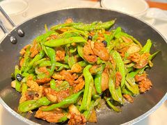 -寻乡迹· 湖南家宴(竹坑店)