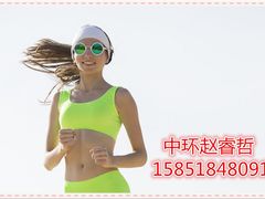 -凤凰健身会馆(凤凰广场A楼店)