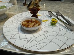 -明湖楼·经典鲁菜山东海鲜(大明湖店)