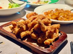 -醉庐·新上海菜(南京西路店)