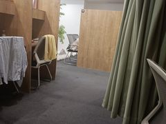 -纸上自习室(观音桥店)