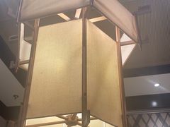 -小厨娘淮扬菜(清江苏宁广场店)