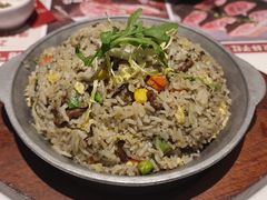 -杯子红牛排(创意产业园店)