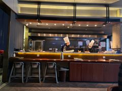 -NIUNIUPARK和牛螃蟹(龙湖杭州滨江天街店)