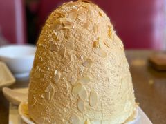 -点心皇子茶餐厅(万国大都会店)