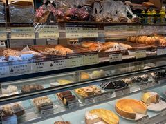 -德南面包房(尚都店)