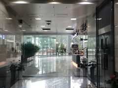 -瑞幸咖啡(汇日央扩国际广场店)