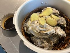 -轻松串吧(亦庄上海沙龙店)