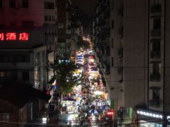 -循礼门(地铁站)