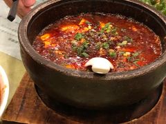 -曾牛肉
