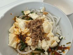 -大观篆新农贸市场