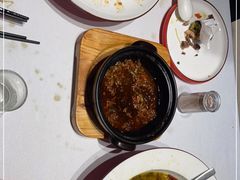 -老湘亲·品鉴湘菜(蔡塘爱琴海店)