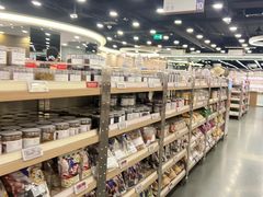 -楼上(新馬路澳門廣場店)