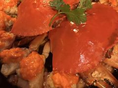 -解香楼(八盘岭路店)