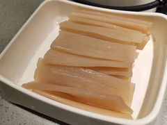 -半天妖烤鱼(丰科万达店)