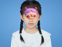 -微笑时刻照相馆·企业合影·商务外拍(北京五道口店)