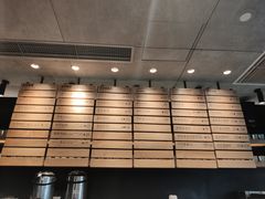 -喜茶(东莞汇一城店)