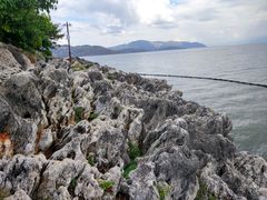 -南诏风情岛