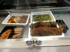 -功德林(南京西路店)
