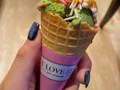 -上海浦东星河湾酒店