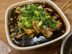 -双流老妈兔头(总店)