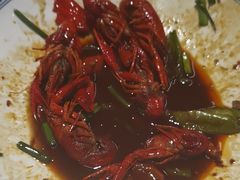 -生活如沸·顺德水牛奶火锅(大学路店)