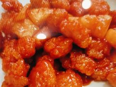 -李氏传家菜(兴城路店)