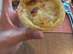 -松咖啡自助餐厅·松北香格里拉