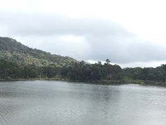 -海南热带雨林国家公园吊罗山景区