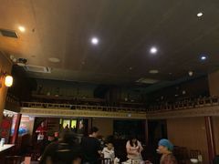 -众友相声艺术团·同悦兴茶社