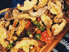 -云隐小厨·传统大理美食(复兴路店)