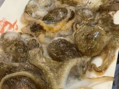 -鑫龙火锅城(青岛分店)