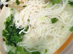-马三洋芋片(簋街店)