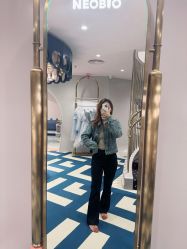 -奈尔宝家庭中心·亲子餐厅(鄞州万达店)