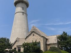 -悦海公园
