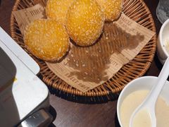 -许爷家·生态湖鲜(徐汇日月光店)