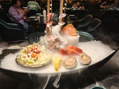 -粤·向群饭店(二沙岛店)