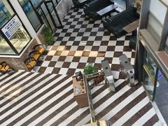 -精英汇健身·恒温游泳(北辰店)