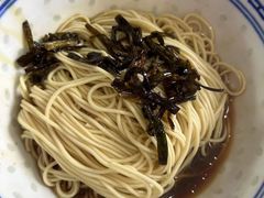 -大时代美食面馆