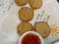 -巽寮印象美食部落餐厅·海鲜·地方特色菜(惠州体验店)