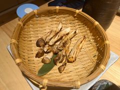 -慢走(甜水园店)