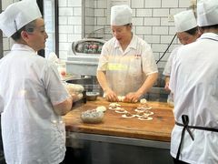 -大壶春生煎(四川中路店)