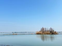 -祝甸砖窑文化馆