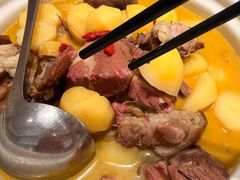 -湖锦酒楼·32年地道湖北菜(光谷店)