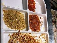 -千家粗粮王(MOMOPARK店)