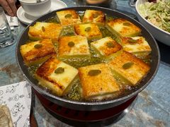 -哈啾嗨·新概念蒙餐(红星新城店)