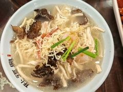 -耿福兴(凤凰美食街店)
